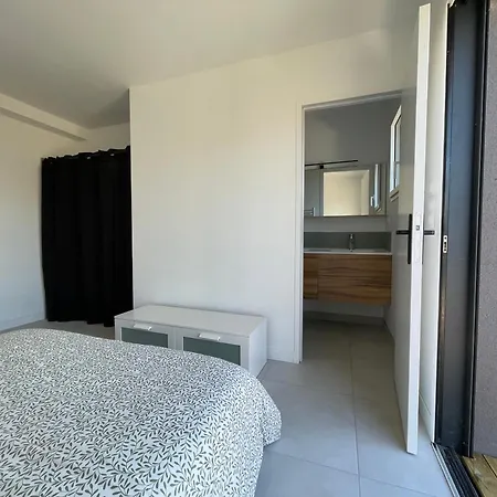Maison 5 Chambres Sortie Saint Malo Exterior photo